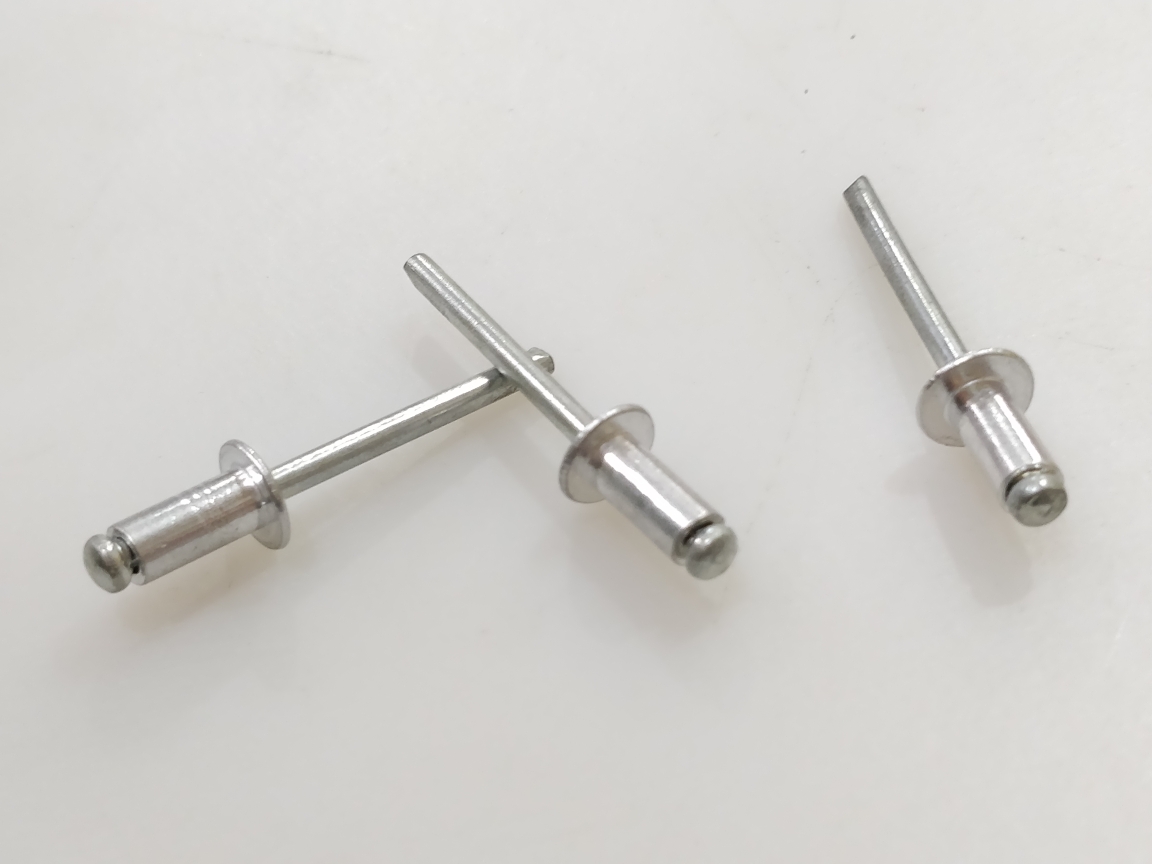 Метизы промышленные в Калуге. Доставка и самовывоз по оптовым ценам ...